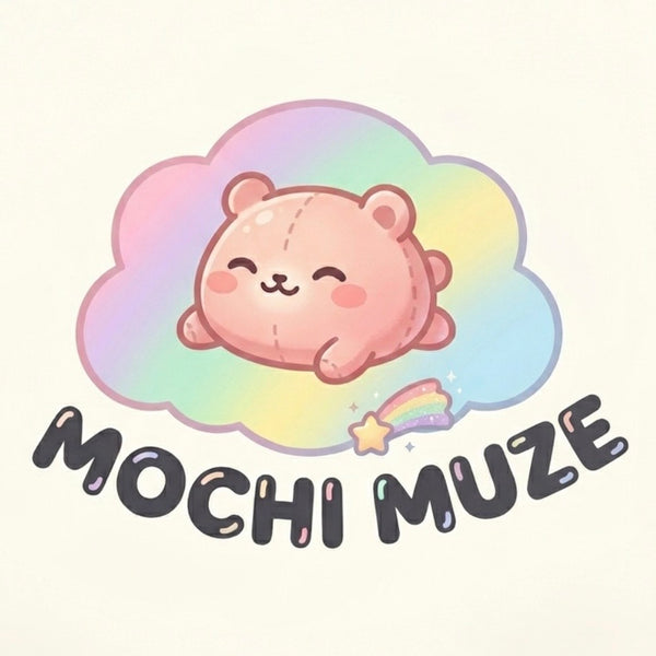 Mochi Muze