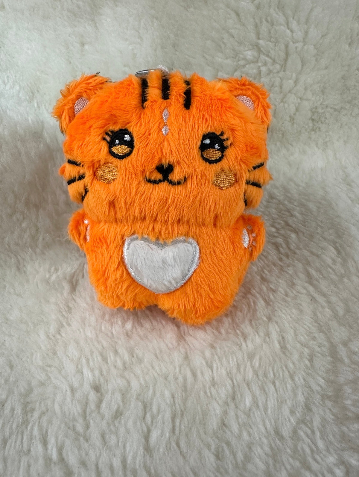 KATSEYE Plushies